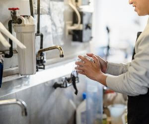 About Septic Pumping Service Foreman, AR